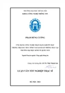 Book's cover